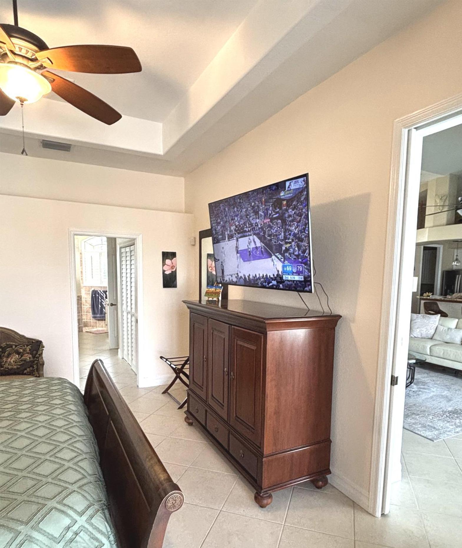 Villa-Haze, Lots Of Privacy, Solar & Electric Heated Pool And Spa Cape Coral Buitenkant foto